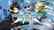 SWORD ART ONLINE ―Lost Song― (Game)