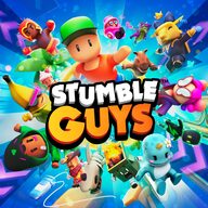COMO JOGAR STUMBLE GUYS PELO NAVEGADOR NO SITE COMO JOGAR STUMBLE