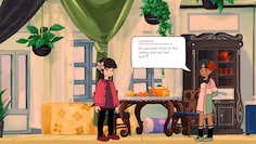 screenshot7
