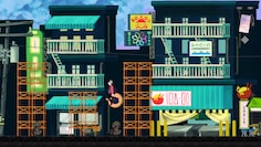 screenshot9