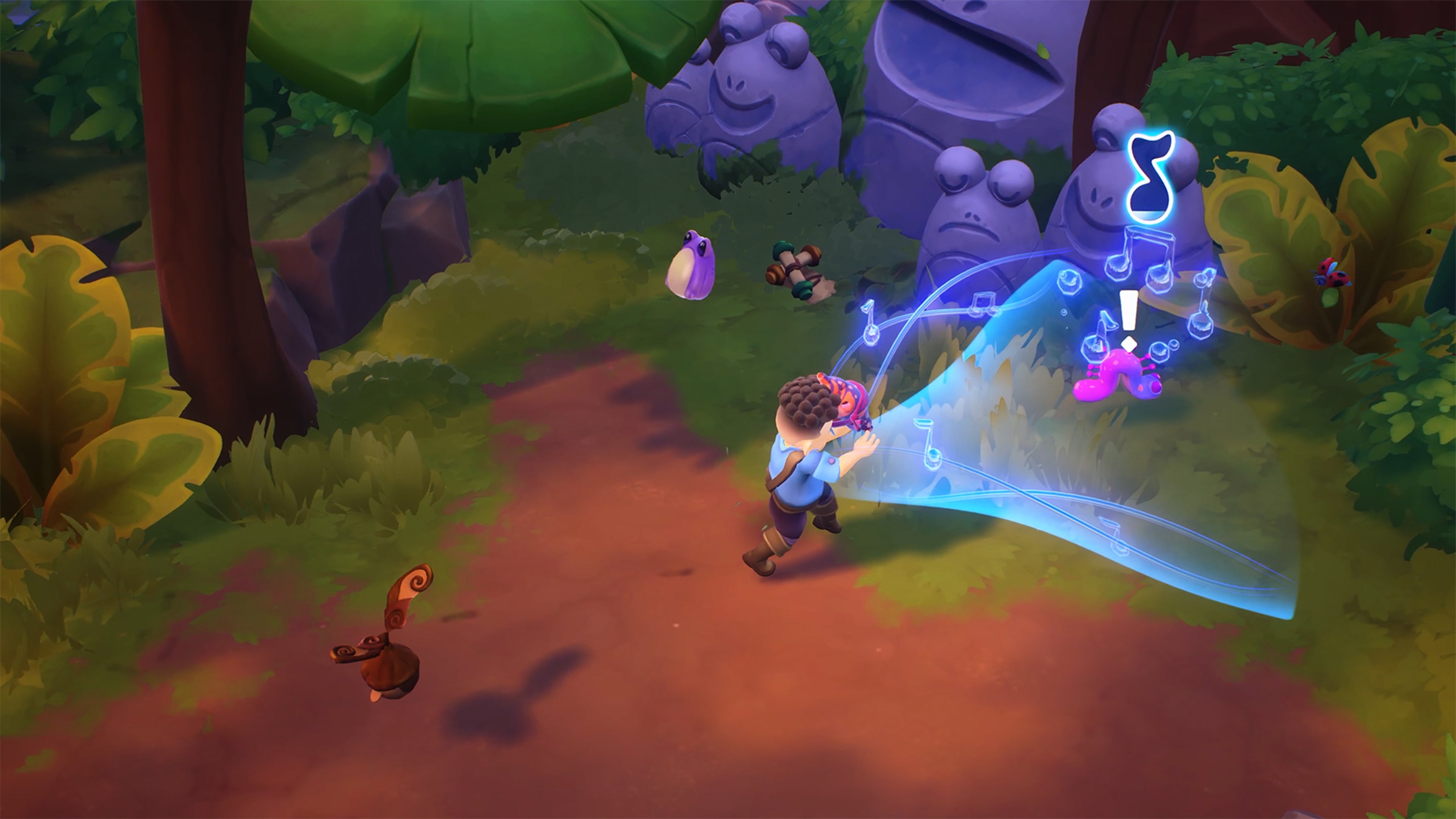 フェイファーム Fae-Farm-KEY-ART-300x169.jpg