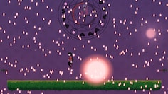 screenshot4