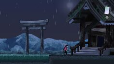 screenshot8