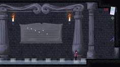 screenshot3