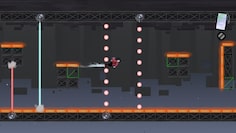 screenshot10