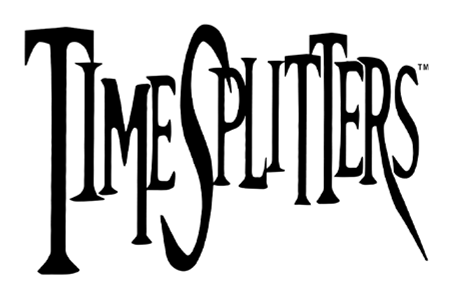 TimeSplitters