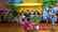 Arcade Archives KNUCKLE HEADS