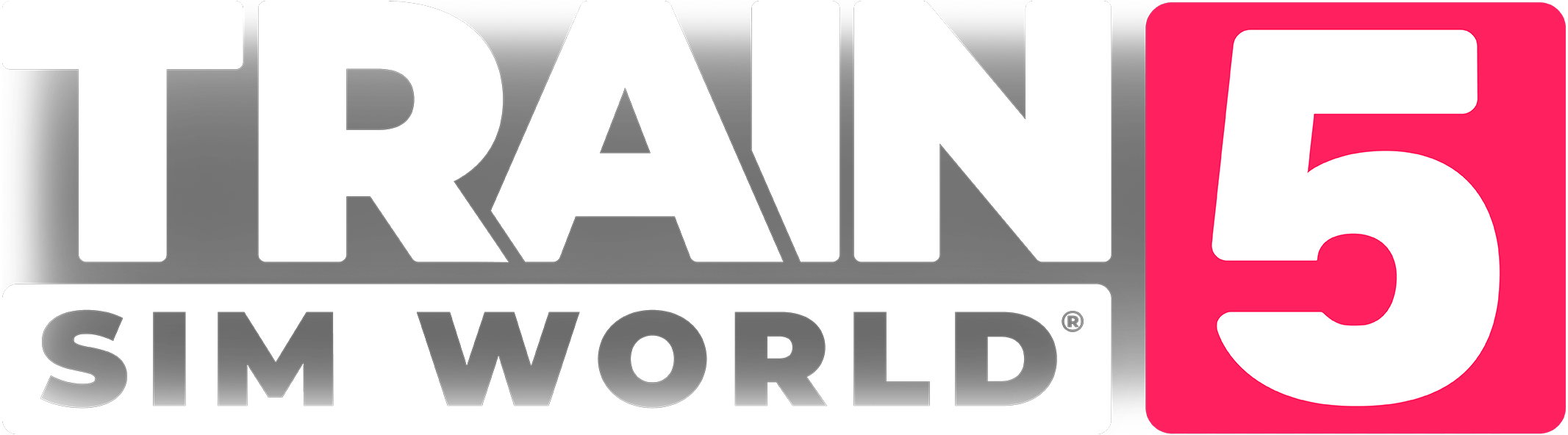 Train Sim World 5