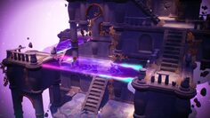 screenshot10