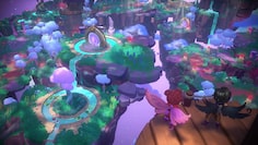 screenshot9