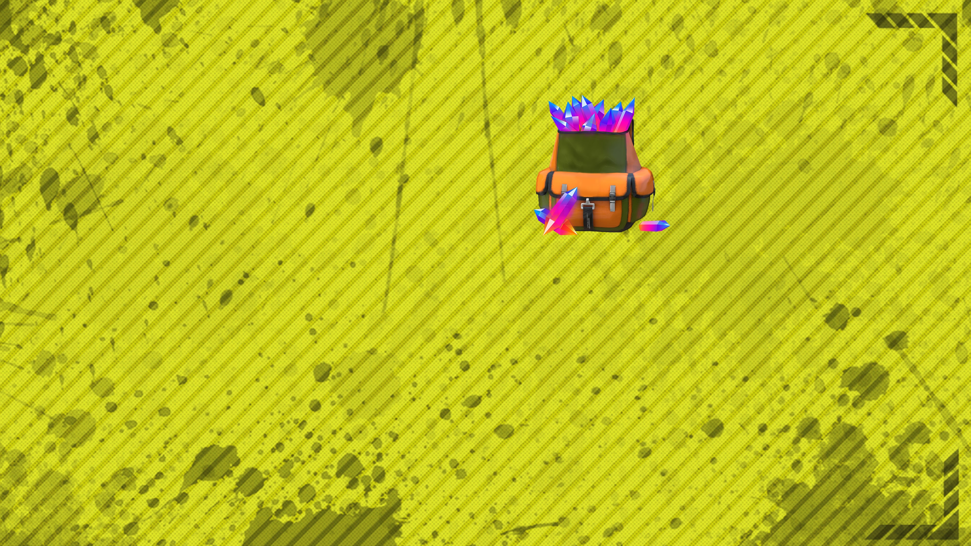 MY HERO ULTRA RUMBLE - Set limitado de (S10-2) Cristales de Héroe