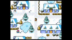 screenshot7