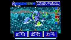 screenshot1