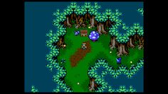 screenshot9