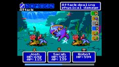 screenshot8