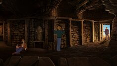 screenshot1