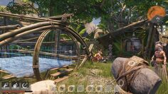 screenshot4