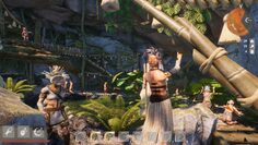 screenshot5