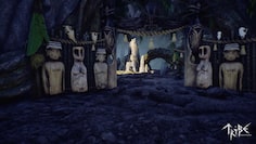 screenshot1