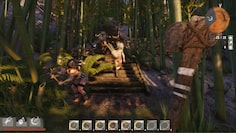 screenshot7