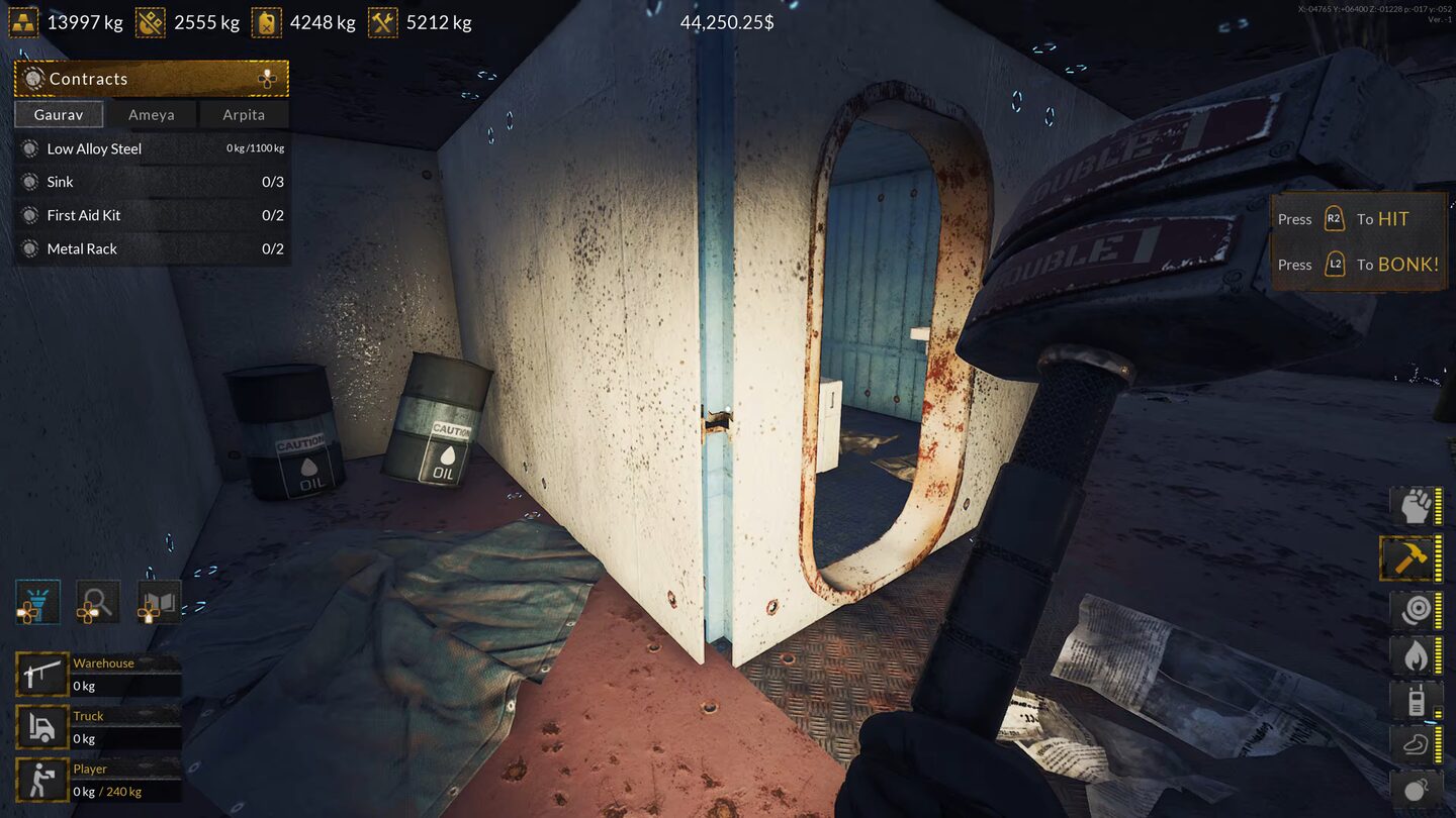 Full Size Image
