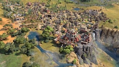 screenshot3