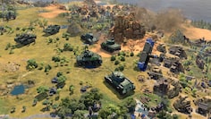 screenshot1