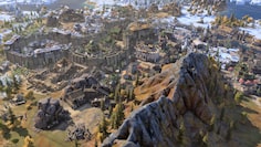 screenshot2