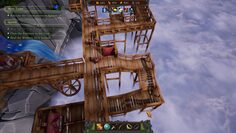 screenshot10