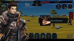 screenshot5