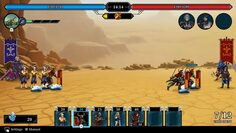 screenshot10