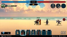 screenshot8