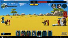 screenshot7