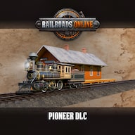 【帯付き】TRL THE RAIL LOADERS レイルローダーズ PS TRL ザ・レイルローダーズ｜プレイステーション (PS1