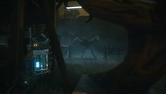 screenshot5