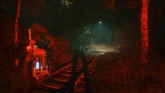 screenshot2