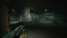 screenshot6