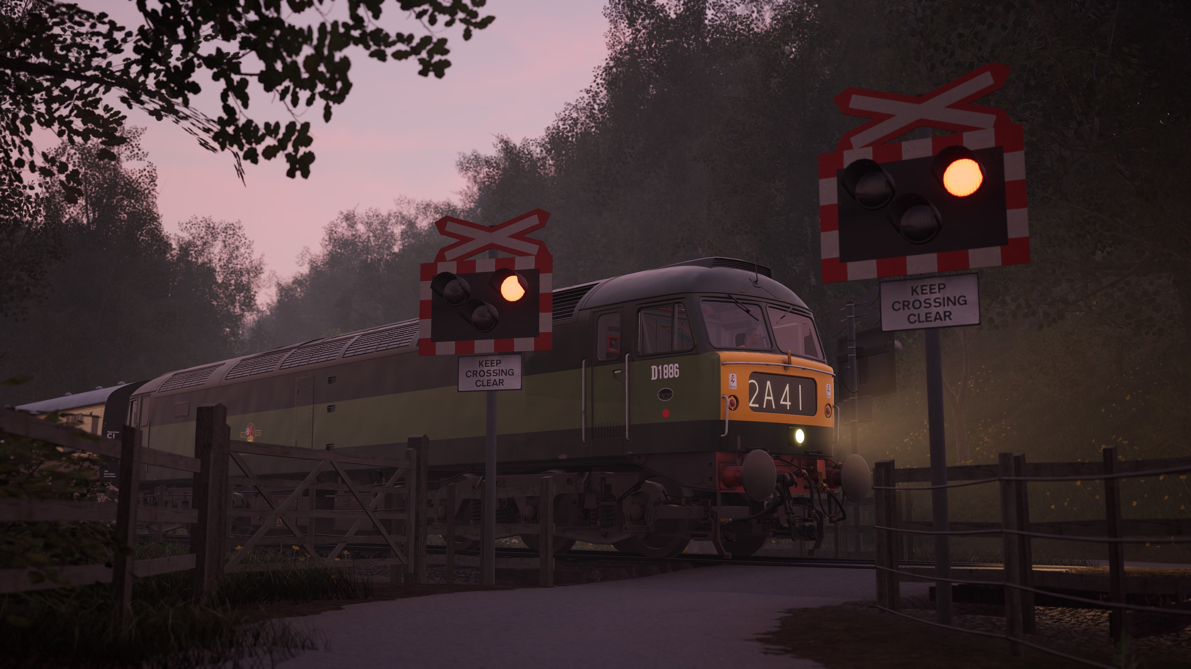 その他 West Somerset Railway: a Festival of Steam [Import anglais] UK Steam Trains basking in the Sun! West Somerset Railway