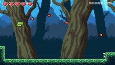 screenshot5