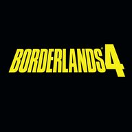 Borderlands 4 PS5 Games PlayStation India 
