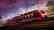Train Sim World® 5: Nahverkehrsnetz Dresden - Riesa Route Add-On