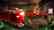 Train Sim World® 5: The Holiday Express: Runaway Elf