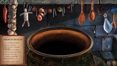 screenshot7