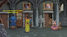 screenshot5
