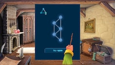 screenshot1