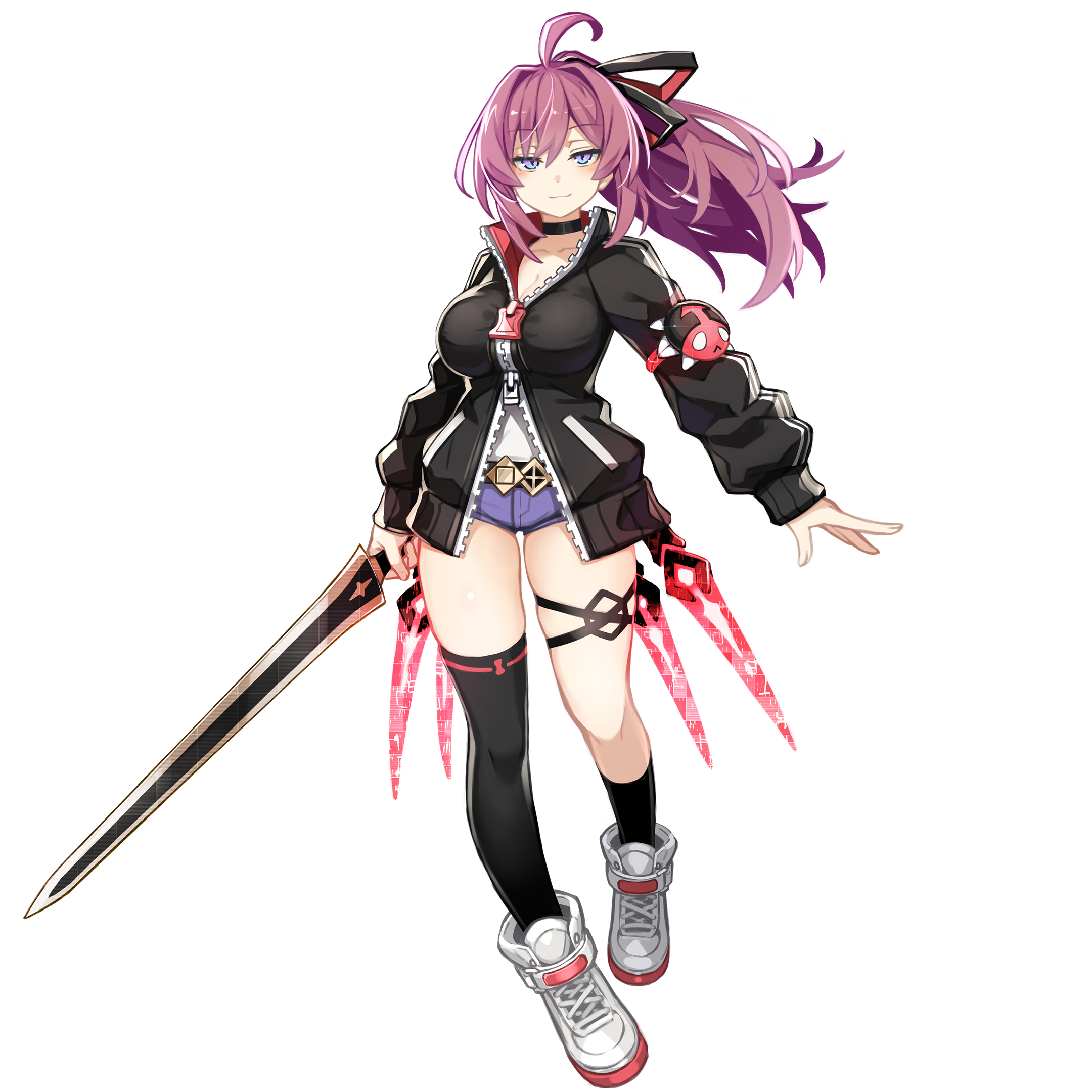 Amazon.co.jp: Death end re;Quest Code Z 特装版 -PS5【特典