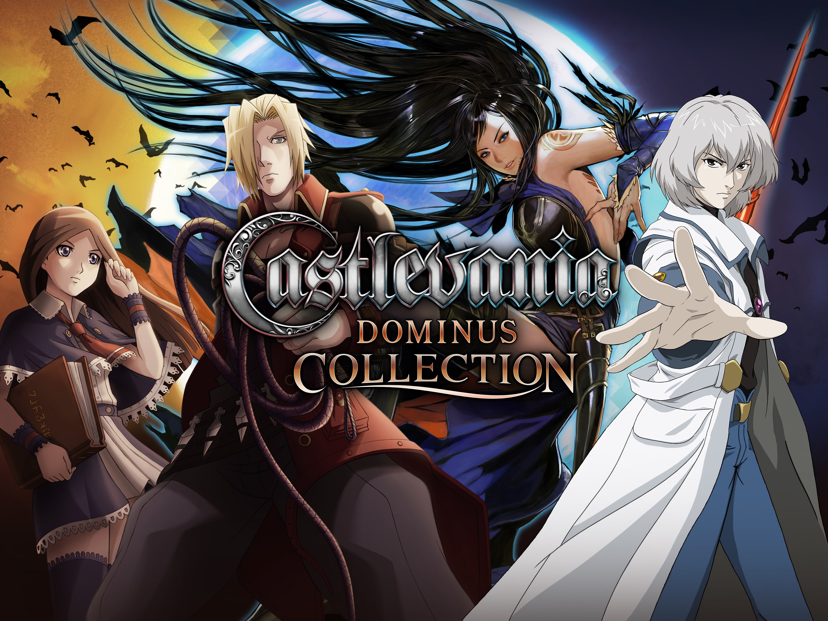 PlayStation - CASTLEVANIA CHRONICLES / 悪魔城ドラキュラ [PS] PlayStation 1 PS Castlevania Chronicles Akumajo Dracula