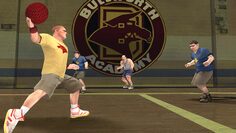 screenshot6