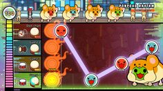 screenshot7