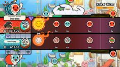 screenshot5